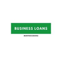 Business Loans Murfreesboro image 1